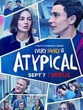 Atypical Atypical