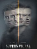Supernatural Supernatural