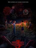 Stranger Things Stranger Things