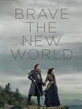 Outlander Outlander