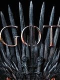 Game of Thrones Game of Thrones