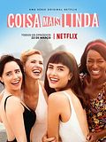 Coisa Mais Linda Coisa Mais Linda