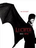 Lucifer Lucifer