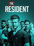 The Resident The Resident