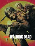 The Walking Dead The Walking Dead