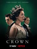 The Crown The Crown