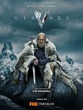 Vikings Vikings