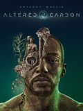 Altered Carbon Altered Carbon