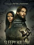 Sleepy Hollow Sleepy Hollow