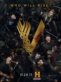 Vikings Vikings