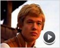 Eragon Trailer Original