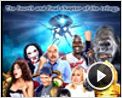 Todo Mundo em Pânico 4 Trailer Original
