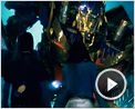 Transformers Trailer (4) Original