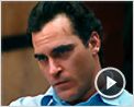Os Donos da Noite Trailer (2) Original