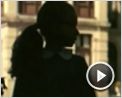 O Orfanato Trailer Original