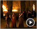 As Crônicas de Nárnia - Príncipe Caspian Trailer (2) Original