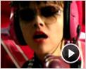 Speed Racer Trailer Original