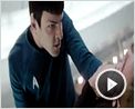 Star Trek Trailer (3) Legendado