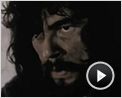 Trailer 2 - Espanhol
