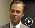 O Curioso Caso de Benjamin Button Trailer (2) Original