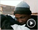 Distrito 9 Trailer Original