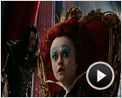 Alice no País das Maravilhas Trailer (2) Legendado