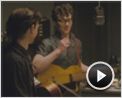 O Garoto de Liverpool Trailer Original