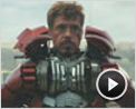 Homem de Ferro 2 Trailer (2) Original