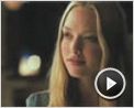 Trailer 1 - English