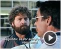 Um Parto de Viagem Trailer (3) Legendado