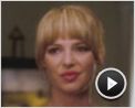 Juntos pelo Acaso Trailer (3) Original