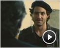 Carlos Trailer Original