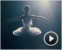 Cisne Negro Trailer Legendado