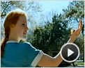 A Árvore da Vida Trailer Legendado