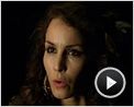 Sherlock Holmes - O Jogo de Sombras Trailer (3) Legendado