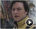 X-Men: Primeira Classe Trailer (2) Original