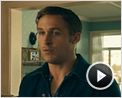 Drive Trailer (2) Legendado