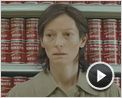 Precisamos Falar Sobre o Kevin Trailer Original