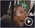 Não Sei Como Ela Consegue Trailer Original