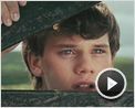 Cavalo de Guerra Trailer Original