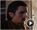 Batman - O Cavaleiro das Trevas Ressurge Trailer (2) Original