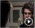 O Espetacular Homem-Aranha clip (3) Original