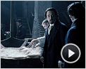 O Corvo Trailer (3) Original