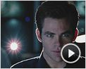 Guerra é Guerra! Trailer Original