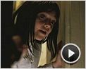 O Amigo Oculto Trailer Original