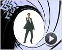 007 - Um Novo Dia Para Morrer Trailer Original