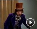 A Fantástica Fábrica de Chocolate Trailer Original