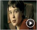 Menina Má.com Trailer Original
