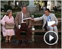 Forrest Gump - O Contador de Histórias Trailer Original