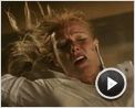 Homem de Ferro 3 Teaser (5) Original